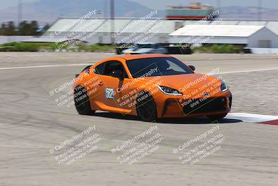 media/Apr-20-2025-Speed Ventures (Sun) [[fbebd6eb25]]/Green/Session 3 (Turn 2)/